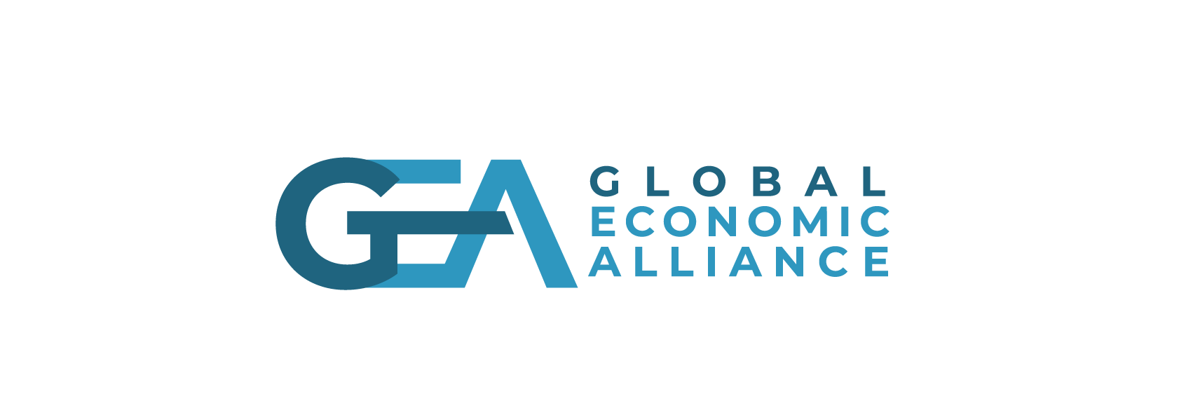 Global Economic Alliance